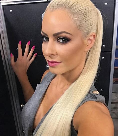 wwe maryse sexy|The best of Maryse on Instagram: photos .